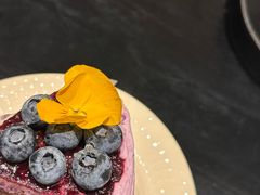 -云蛋糕CLOUD CAKE·生日蛋糕·甜品台·商务茶歇(瑞安店)