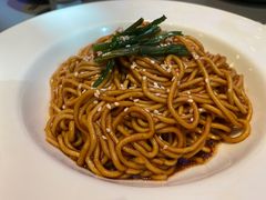 -桂满陇·杭州饭店(清河万象店)