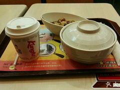 -真功夫(搜秀城店)