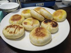 -雅和生态渔庄·宜城锅巴饭(龙灵山公园店)