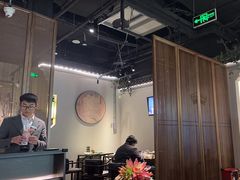 -苏帮袁Sue Cuisine(南开大悦城店)