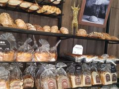 -红跑车(三牌楼店)