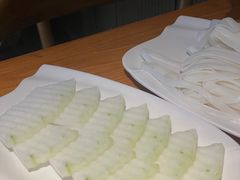 -海银海记潮汕牛肉火锅(新港中路海珠店)