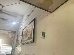 -安庆柴火馄饨(马道街店)