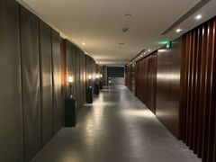 -南京金陵饭店