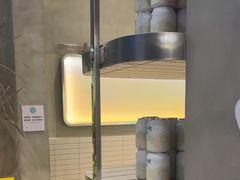 -自然椰·海南清补凉(明珠店)