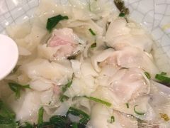 -川人百味(金安中央大街店)