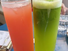 -一坐一忘云南菜(嘉里中心店)