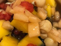 -马哥孛罗咖啡厅·Cafe Marco (厦门马哥孛罗东方大酒店)