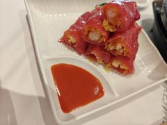 -勝記酒家·37年老字号·经典粤菜(南山花园城店)