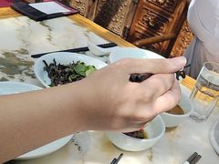 -小吊梨汤·北京菜(香山店)