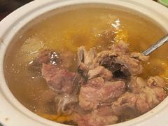 -鼎晟江南·融合江南宴(固戍店)