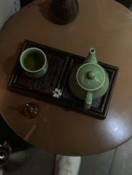 -VELEE·SPA高定疗愈会所