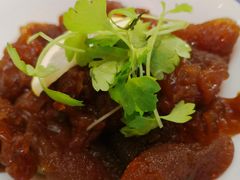 -卫鼎轩·家宴(水上公园店)