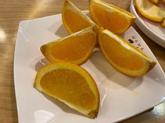 -嬷孙家潮汕牛肉火锅(北京路天河城店)