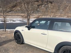 -白河湾生态旅游一条川