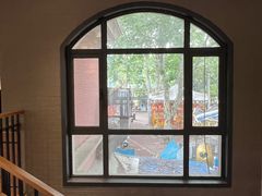 -COSTA COFFEE(上海虹口公园店)