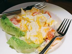 -秀·爱尔兰餐吧(上海路店)