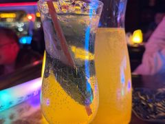 -光阴的故事音乐酒吧(1905店)