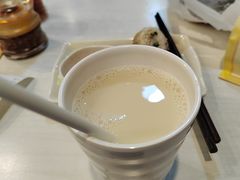 -咬不得高祖生煎·简餐(天城商业中心店)