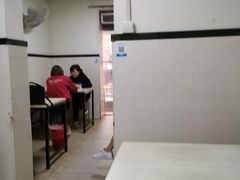 -项记面馆(明瓦廊店)