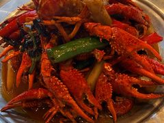 -聚味瞿记·龙虾堂(梅溪湖店)