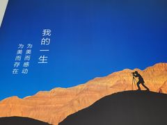 -罗红摄影艺术馆