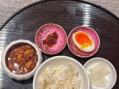 -香樟花园法式铁板烧(恒隆广场店)