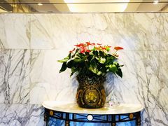 -汕头金海湾大酒店(万象城店)