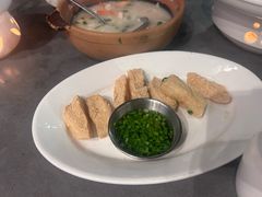 -陈鹏鹏潮汕菜(欢乐海岸 海边景观店)