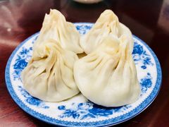 -熙盛源(凤凰街店)