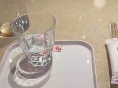 -杨氏青龙虾·吃蟹季(珠江路店)