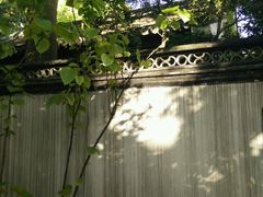 -汇龙潭
