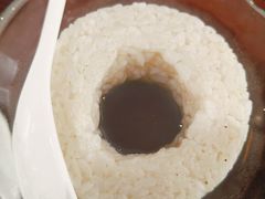 -汪一挑馄饨(老街店)