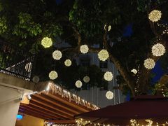 -泰堤坊(淡水体育馆店)