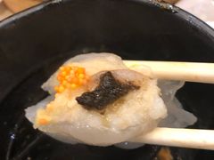 -粤厨点心专门店