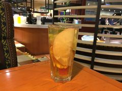 -天语雅阁(永乐路店)