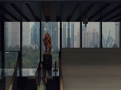 -程十发艺术馆