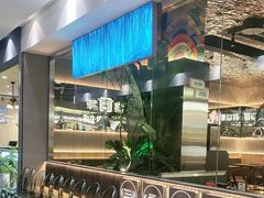 -韩宫宴和牛烤肉(盐城金鹰店)