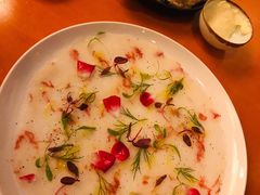-Acqua海蓝意大利餐厅