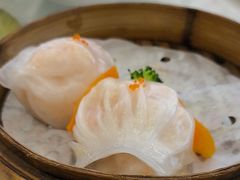 -万山楼海鲜酒家·二十三年老字号