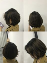 -Moyue HAIR SALON