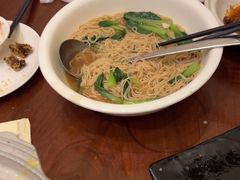-茶叁酒肆·楚味江湖(菱角湖店)