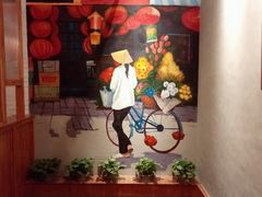 -越美小馆·越南料理(曲江店)
