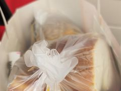 -味多美蛋糕(新和平里店)