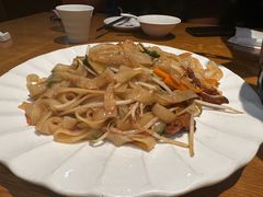 -周锦记广式餐厅