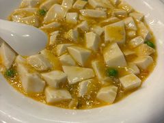 -老克勒上海菜(南京路步行街店)