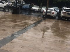 -五峰书院(南洋泾路店)