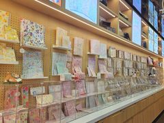 -优你客(久光百货店)