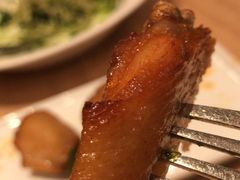 -必胜客(漕宝路店)